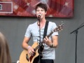 Shane Harper - I'm Yours (Jason Mraz)