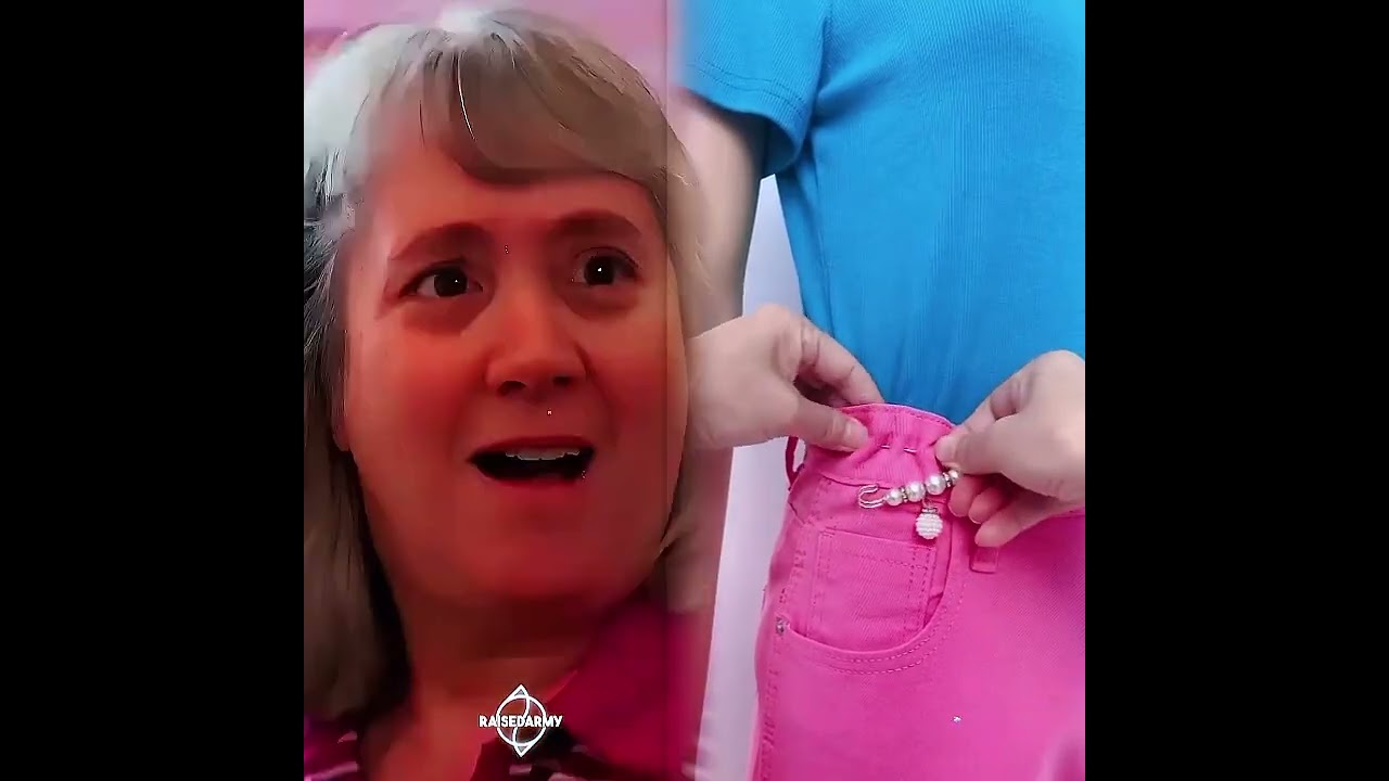 Кто режет лук? 😭😭 