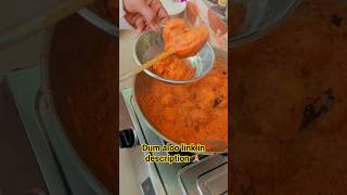 dul aloo recipe/foodshorts deliciousrecipe