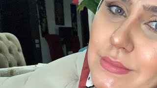 اكثر الابراج حظاً في المال 2021
