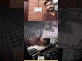 ജപ്തി ഒഴിവാക്കാൻ സഹായിച്ചില്ല! ഹൈബി ഈഡൻ എംപിയുടെ വീട് ആക്രമിച്ച് സഹപാഠി...