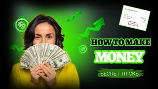 How to earn money | Daily paise kamye | How To make money secrets tricks | best earning app screenshot 5