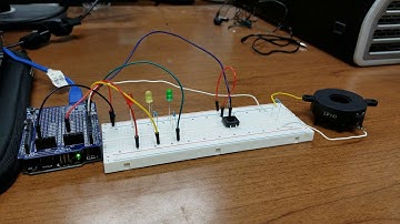 CSC 2463 Hardware Assignment 2