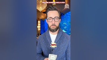 154. Work Skills #skills #hardworkworks #workskills #smartwork #satisfying #jobqualifications