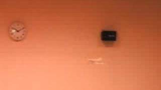 SSFC FLIGHT MEETING 80203-1