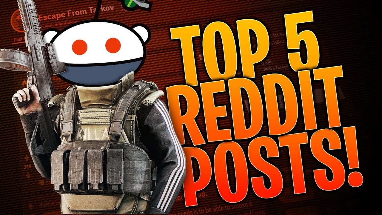 escape from tarkov discord reddit escape from tarkov discord reddit