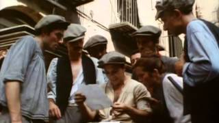 Celebrity Semana Trágica de Barcelona (1909) Profile