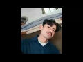 Toon Yaari Rakh Sajjad Yousif Toon Yaari Rakh Sajjad Yousif