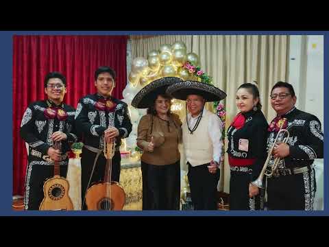 CELEBRANDO EL CUMPLEAÑOS DEL HERMANO CIRO