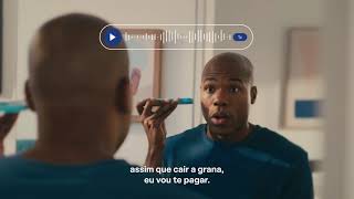 Seu aluguel sempre em dia | No QuintoAndar o pagamento do aluguel não atrasa.