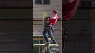 Make it look cinematic! #shorts