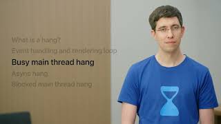 wwdc2023 10248 hd