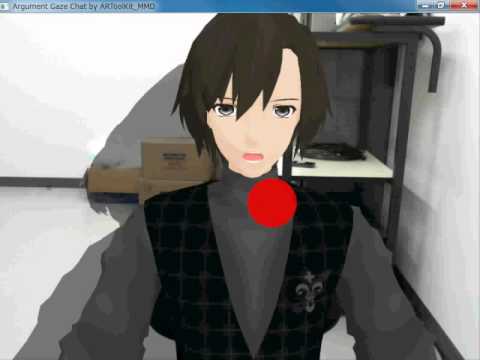 processing 3_6