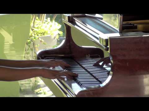 per olov kindgren canon in d tab pdf