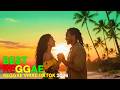 REGGAE LOVERS ROCK MIX 2026 💕 Nonstop Love Playlist Island Sunset Vibes 🌅