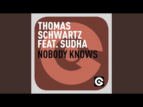 Sudha — Nobody Knows (Levon K Remix)