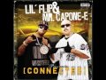 Lil Flip And Mr Capone E Where I Stay mp3