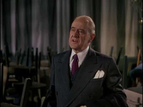 Gentlemen Prefer Blondes Say You Re Not Stupid