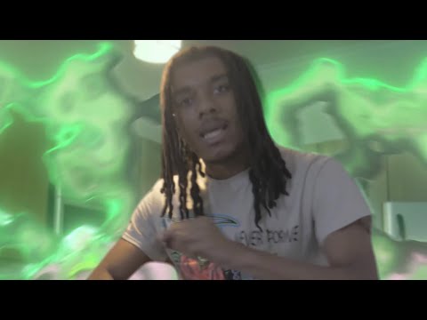 Glxbal - Sidelines ( Official Video)