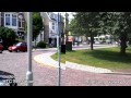 HTC Sensation vs. Samsung Galaxy S2 video test (Full HD)