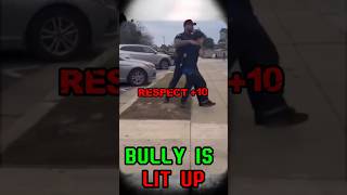 👊Running from Police INSTANT KARMA #police #bodycam #crime #edit #shorts #iadrenalinedit