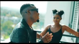 Beka Flavour - Tell Me ( Music video)