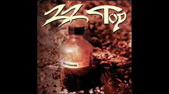 ZZ TOP - She's Just Killing Me ZZ TOP - She's Just Killing Me
