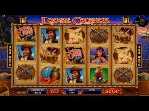 casino spiele mit guten gewinnchancwen spiele casino room