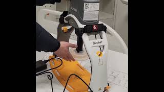 Lucas 3 Manipulation