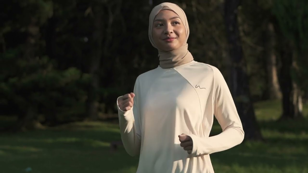 KAMI. FLOW | FIND YOURSELF, 