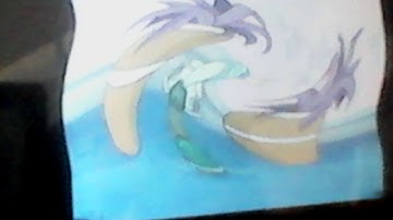 Max And Ruby Theme Song Effects.