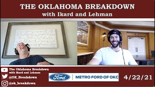 Winners/Losers of the Week: Jaiden Fields, the NFLPA, Popular PGA Tour Players and the Super League Details