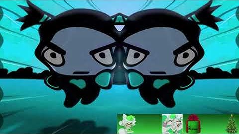 Preview 2 [Raiimu~] Stuff V2 Effects