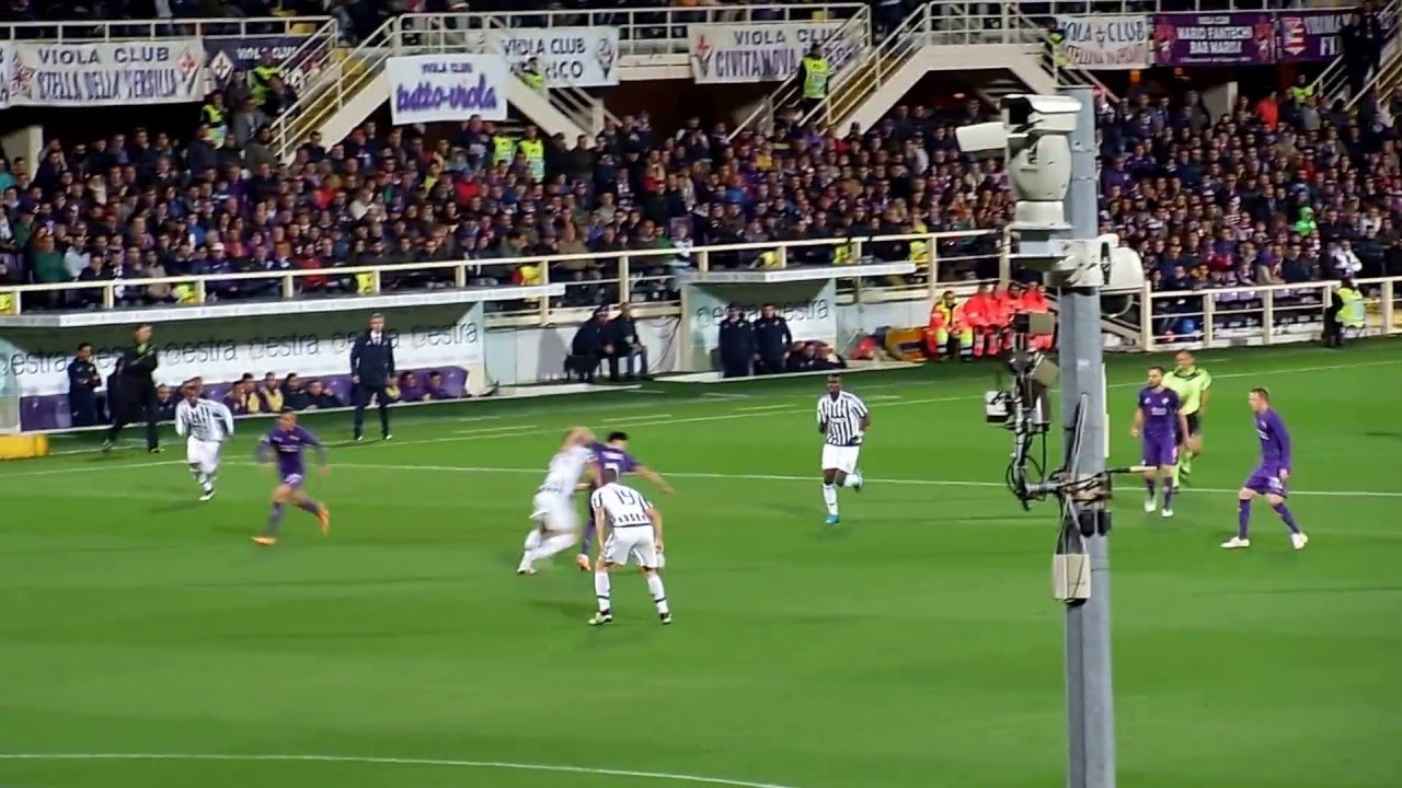 Questo canto d'orgoglio e d'amore (Parte 2, No Stop)