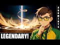 What Are The LEGENDARY Augments In Illuvium Arena?