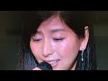 岡村孝子 雨のクラクション (LIVE2005 アコースティックバージョン)
