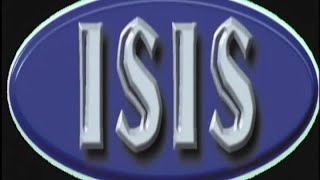 Isis - En Directo (Vol. 1)