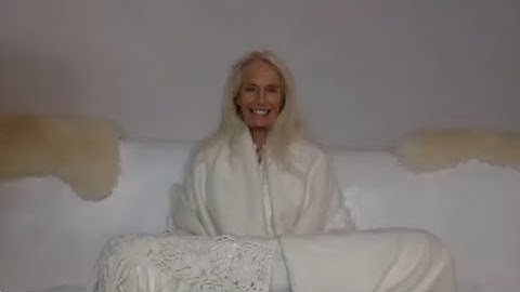 Chris Griscom Knowings 11-9-25