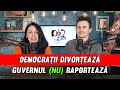 INTERNETU GRĂIEȘTE #70 - DEMOCRAȚII DIVORȚEAZĂ, dar UNDE-S BANII?