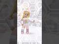 WOW🍥🍡🍧 #roblox #robloxedit #robloxshorts #роблокс #роблоксерша #роблоксер