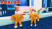 Si Me Arrestas Te Regalo Robux Roblox Mad City Youtube - responder a almidiaz12 denunciar alexiapecas en roblox xyzcba viral roblox alien fumeta in tiktok exolyt