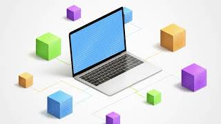 Icdn.video For Ecommerce