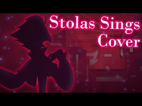 thumbnail img1x1
