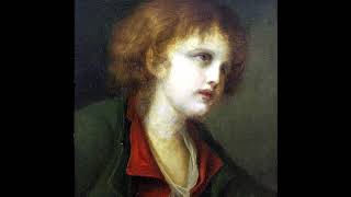 Vivaldi “Tra l’erbe i zeffiri, RV 669” Elena Cecchi Fedi, 1995