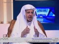 هل يدخل دعاء الغريب في قول النبي أو ولد صالح يدعو له
