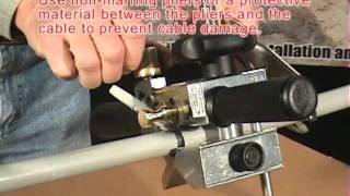 2900_35KV.wmv