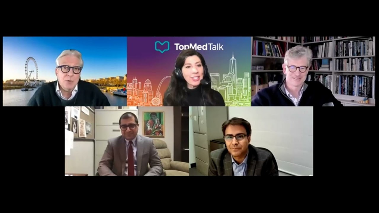 Opioidinduced Respiratory Depression EBPOM Las Vegas 2021 YouTube