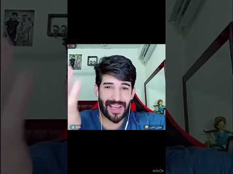 صافي فجر لبث من عرف علي اخو بارق لايك وشتراك بلقناة بارق جوليان نارو تيسير العراقيه