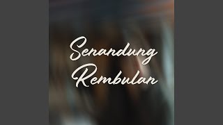 Download Lagu Senandung Rembulan Download Lagu Senandung Rembulan