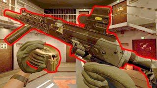 [Live] We're Getting Omega Today!!! #twitch #youtube | Ghosts of Tabor
